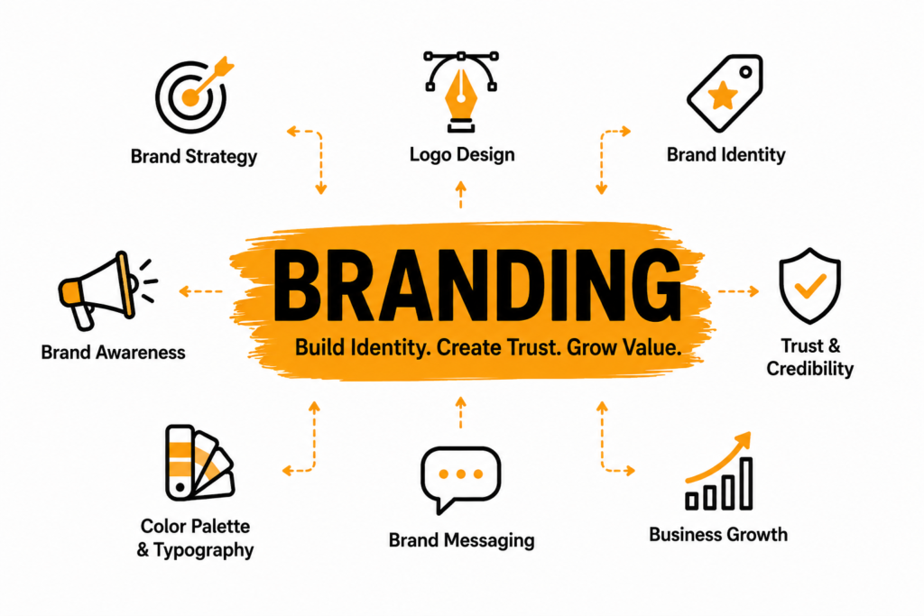 digital marketing specialist