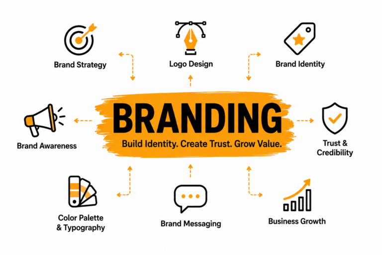 About digital marketing specialist