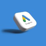 About the ultimate google ads guide for beginners — simple steps to start today