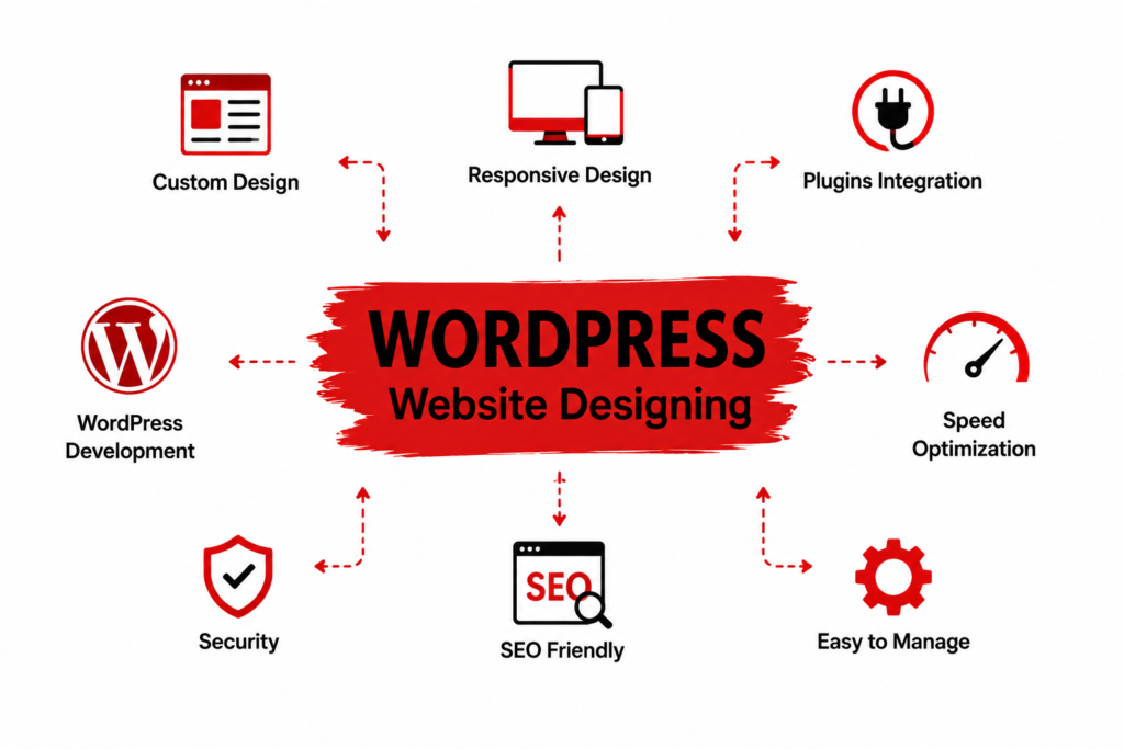 digital marketing specialist