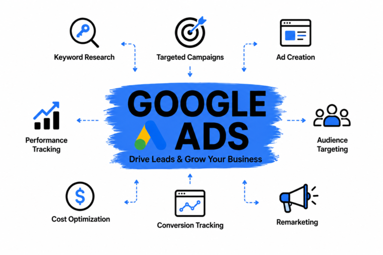 About digital marketing specialist